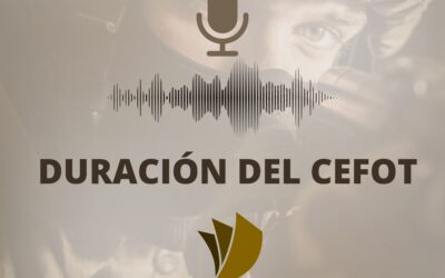 NUEVO CANAL DE PÓDCAST EN SPOTIFY SOBRE LAS FUERZAR ARMADAS