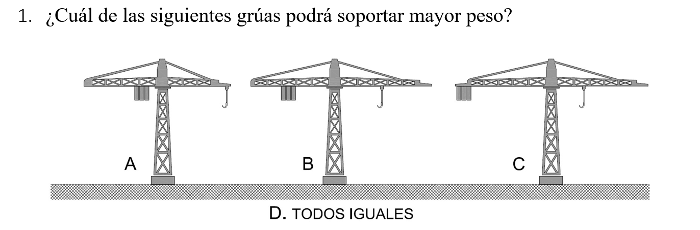 psicotecnicos ejercito mecanica 2