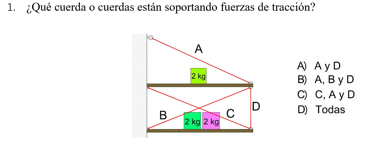 psicotecnicos ejercito mecanica