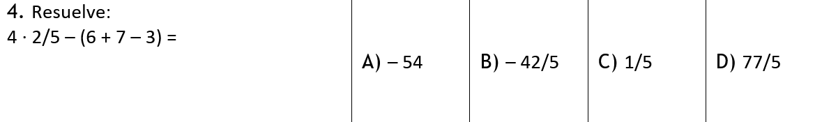 psicotecnicos ejercito numerico 1