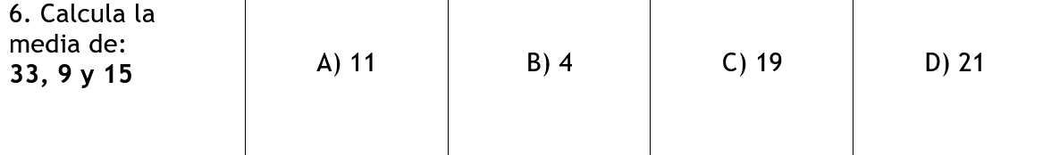 psicotecnicos ejercito numerico 2