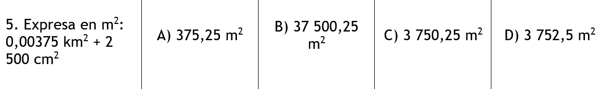 psicotecnicos ejercito numerico 3