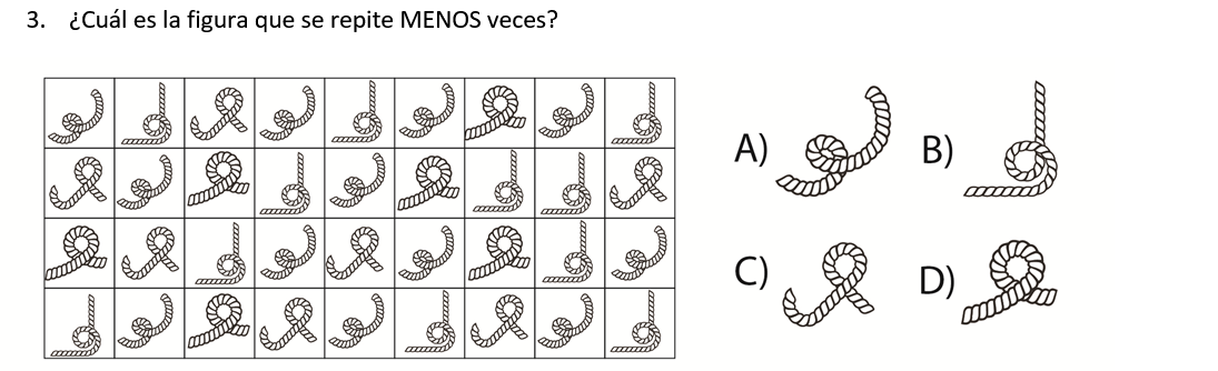 psicotecnicos ejercito percepcion 2