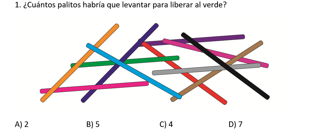 psicotecnicos ejercito percepcion 3