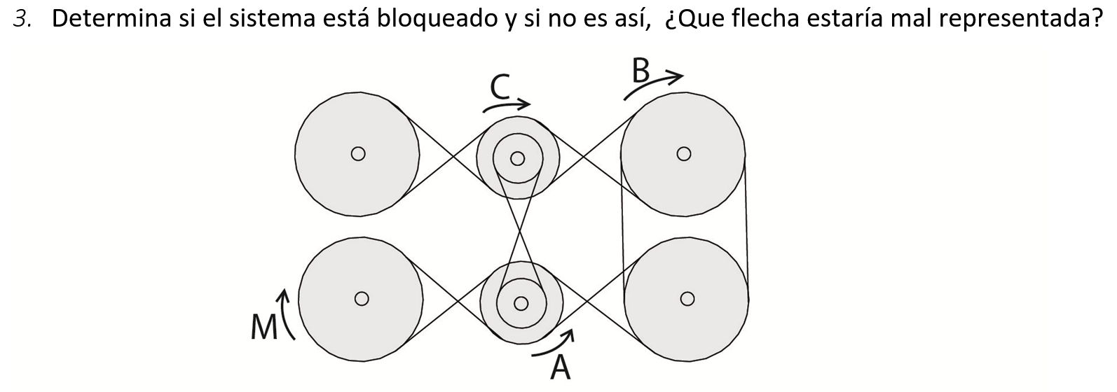 psicotecnicos engranajes